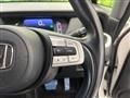 2021 Honda Fit