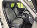 2021 Honda Fit