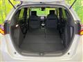2021 Honda Fit