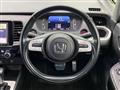 2021 Honda Fit