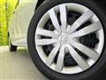 2021 Honda Fit