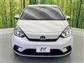 2021 Honda Fit