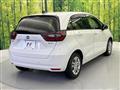 2021 Honda Fit