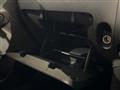 2015 Nissan Cube