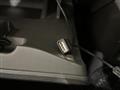 2015 Nissan Cube
