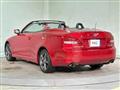 2014 Lexus IS
