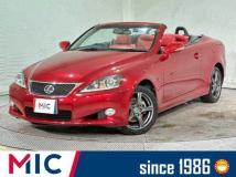 2014 Lexus IS