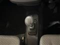 2015 Suzuki Wagon R