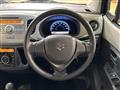 2015 Suzuki Wagon R
