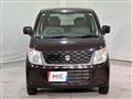 2015 Suzuki Wagon R