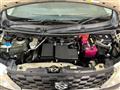 2015 Suzuki Wagon R