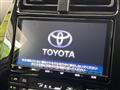 2020 Toyota Prius