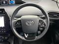 2020 Toyota Prius