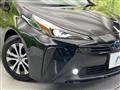 2020 Toyota Prius