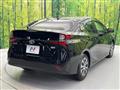 2020 Toyota Prius