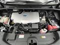 2020 Toyota Prius