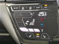 2025 Nissan Nissan Others