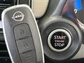 2025 Nissan Nissan Others