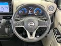 2025 Nissan Nissan Others