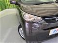 2025 Nissan Nissan Others