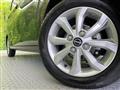 2025 Nissan Nissan Others