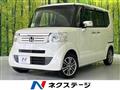 2013 Honda N BOX