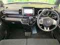 2013 Honda N BOX