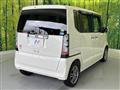 2013 Honda N BOX