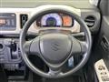 2021 Suzuki Alto