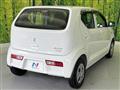 2021 Suzuki Alto