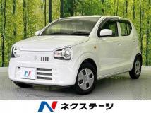 2021 Suzuki Alto