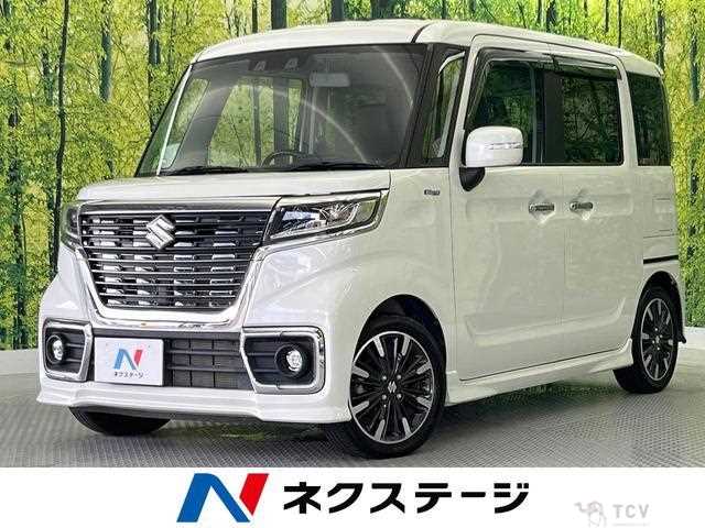 2021 Suzuki Suzuki Others