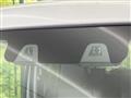 2021 Suzuki Suzuki Others