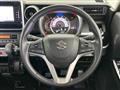 2021 Suzuki Suzuki Others
