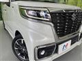 2021 Suzuki Suzuki Others