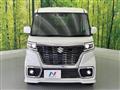 2021 Suzuki Suzuki Others