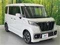 2021 Suzuki Suzuki Others