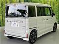 2021 Suzuki Suzuki Others