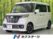 2021 Suzuki Suzuki Others