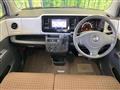 2012 Nissan Moco