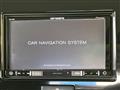 2012 Nissan Moco