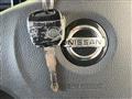 2012 Nissan Moco