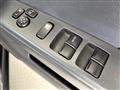 2012 Nissan Moco