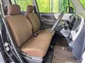 2012 Nissan Moco
