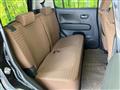 2012 Nissan Moco