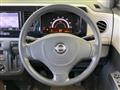 2012 Nissan Moco