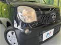 2012 Nissan Moco