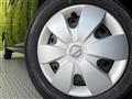 2012 Nissan Moco