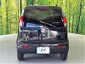 2012 Nissan Moco