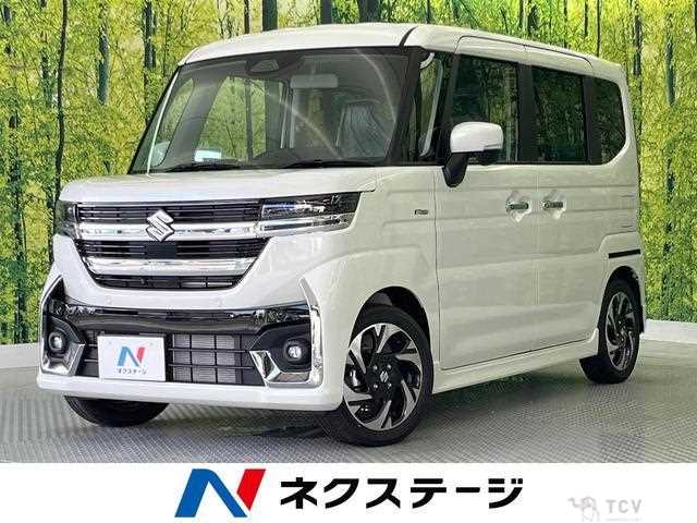 2026 Suzuki Suzuki Others